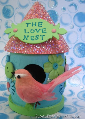 [Love Nest[5].jpg]
